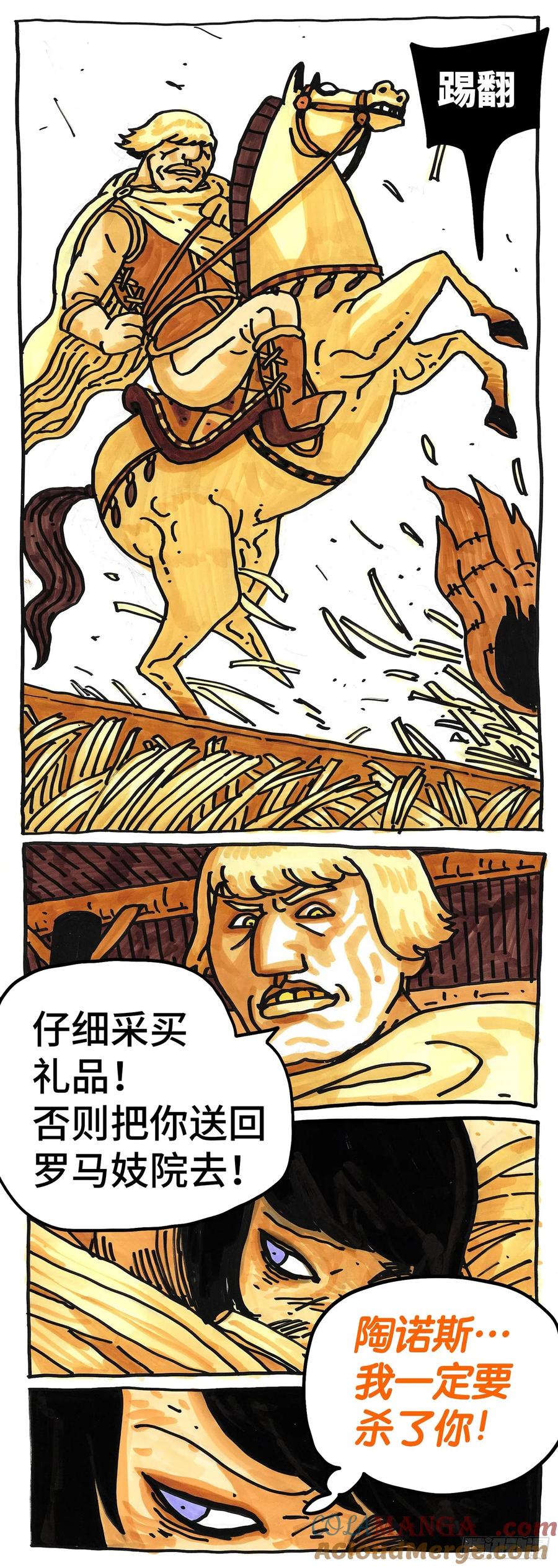11.jpg