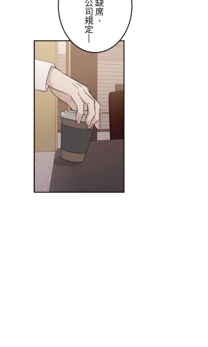 51.jpg