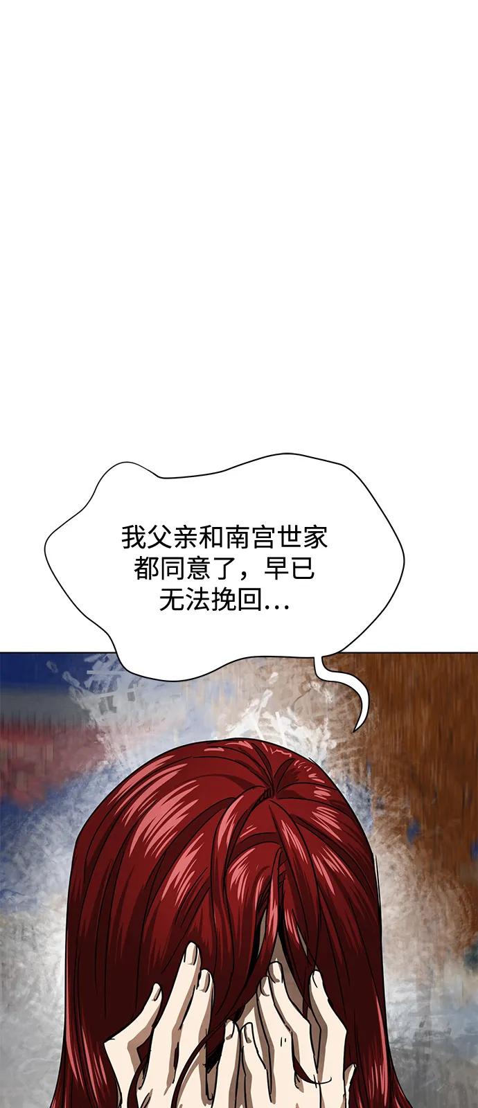 51.jpg