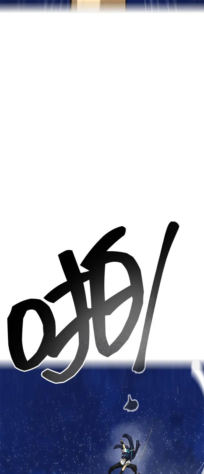 67.jpg