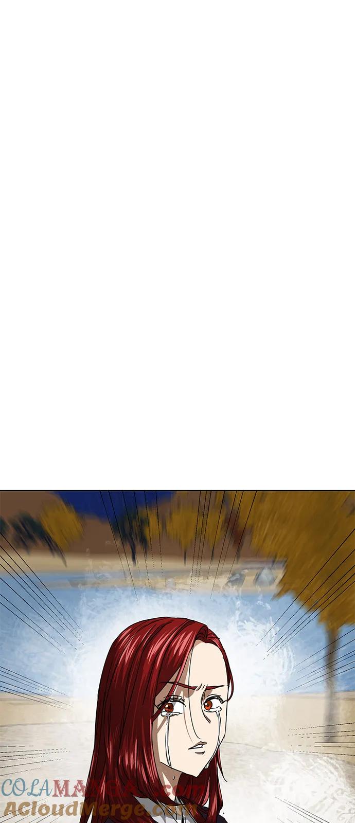 69.jpg