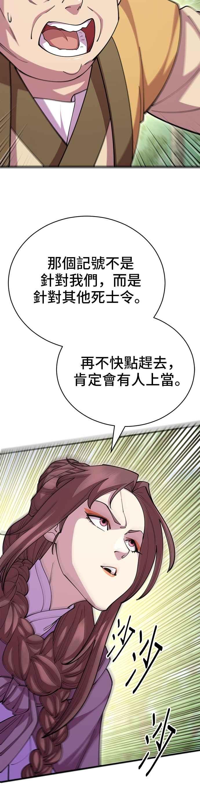 33.jpg