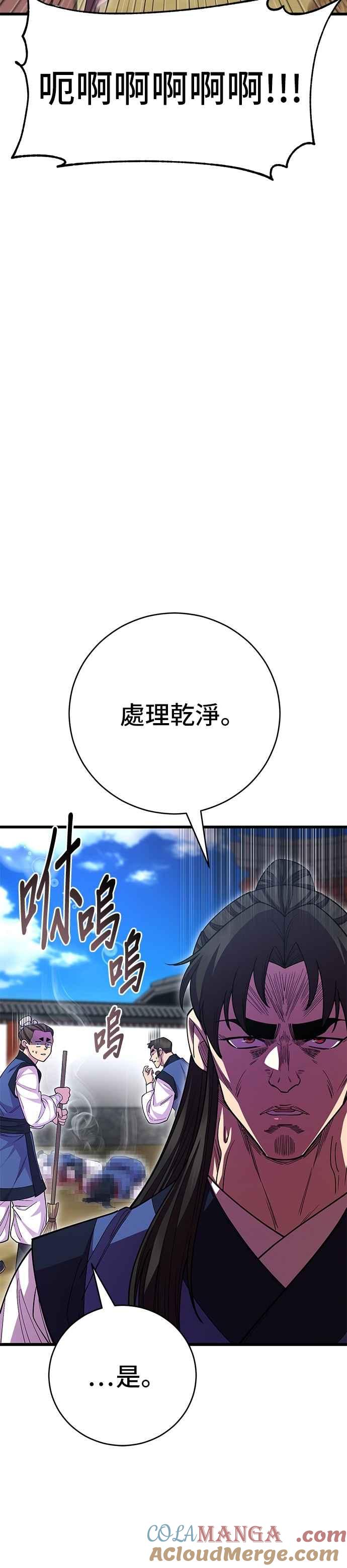 46.jpg