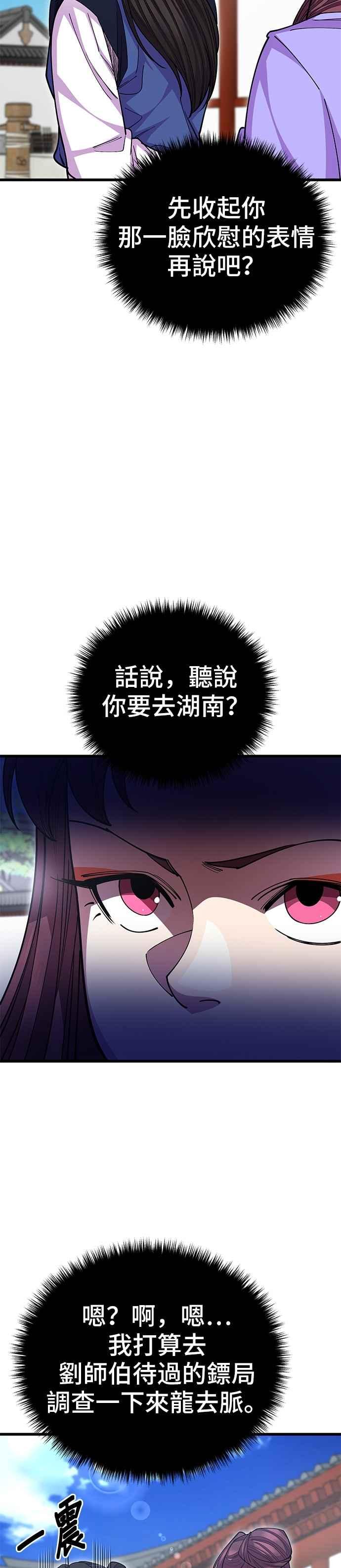 35.jpg