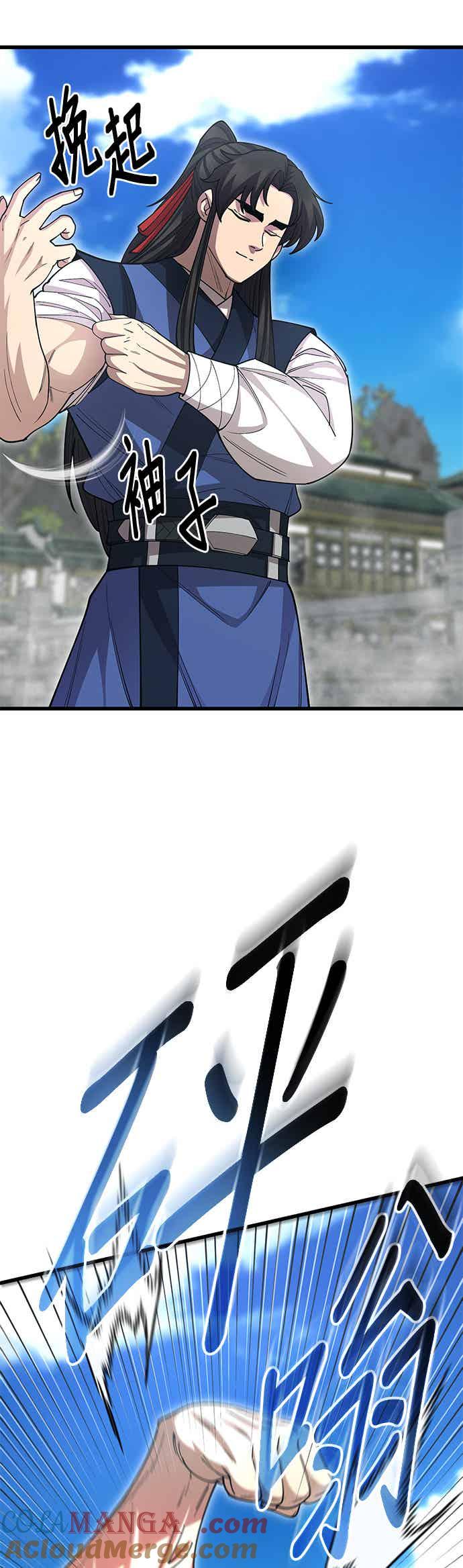19.jpg