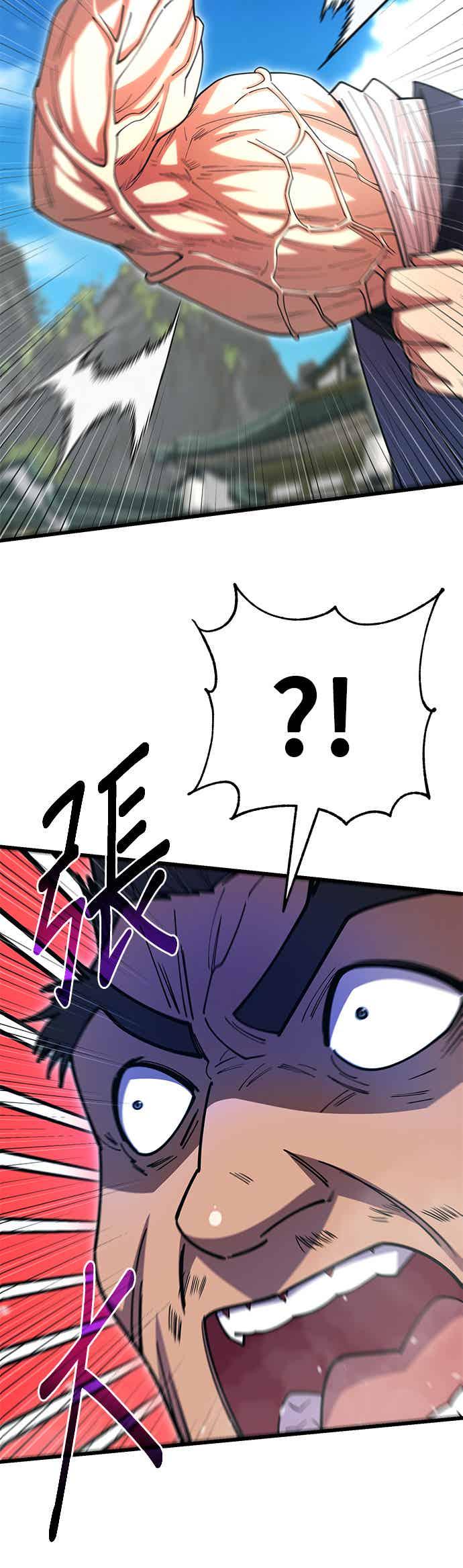 20.jpg