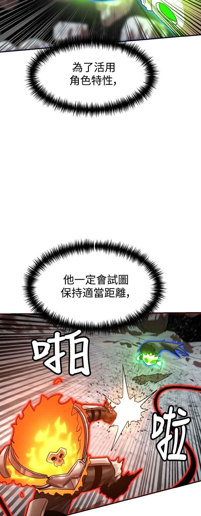 60.jpg