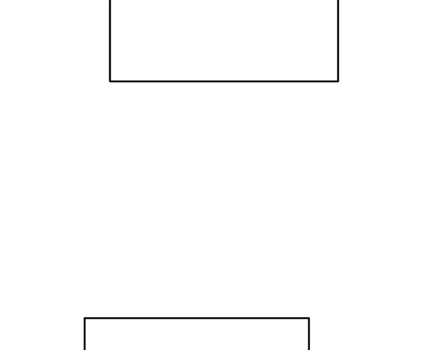224.jpg