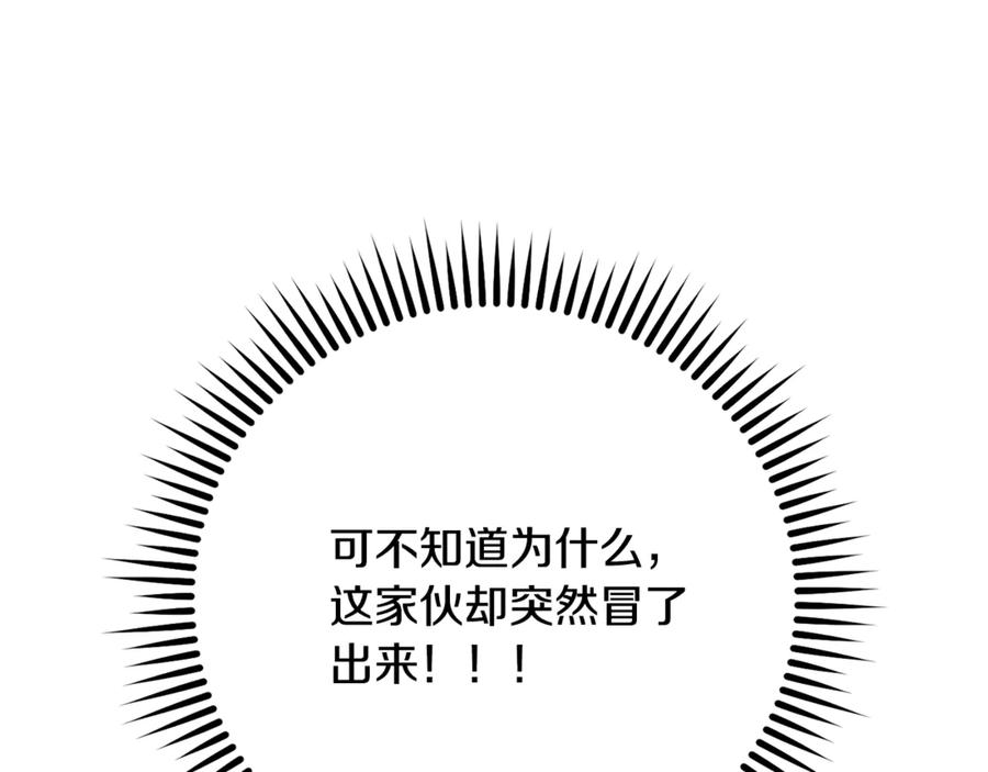 75.jpg