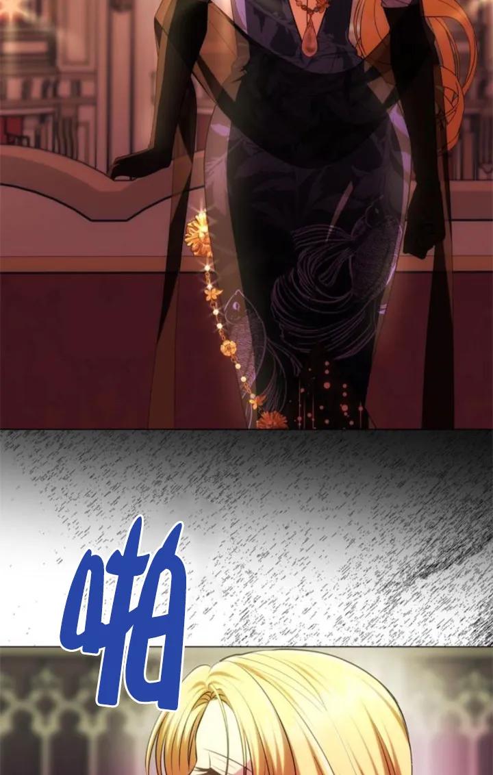 48.jpg
