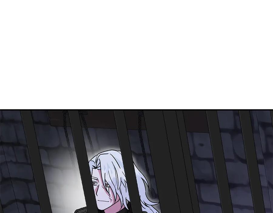238.jpg