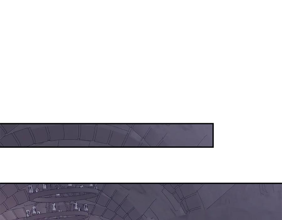 236.jpg