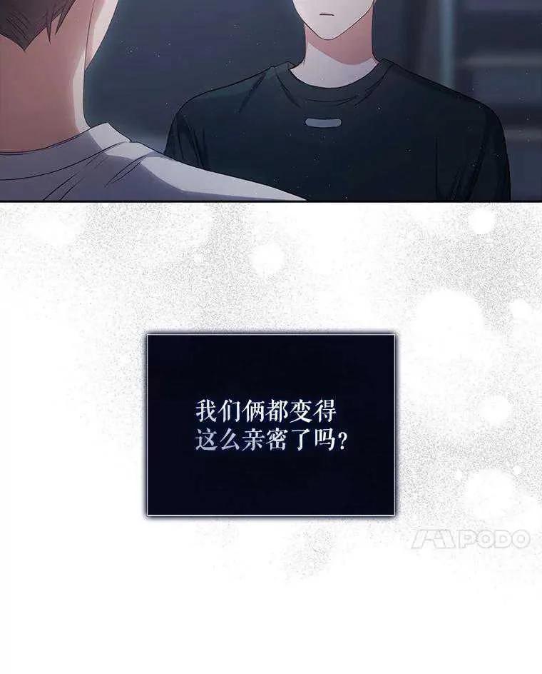 107.jpg