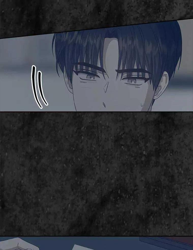 96.jpg