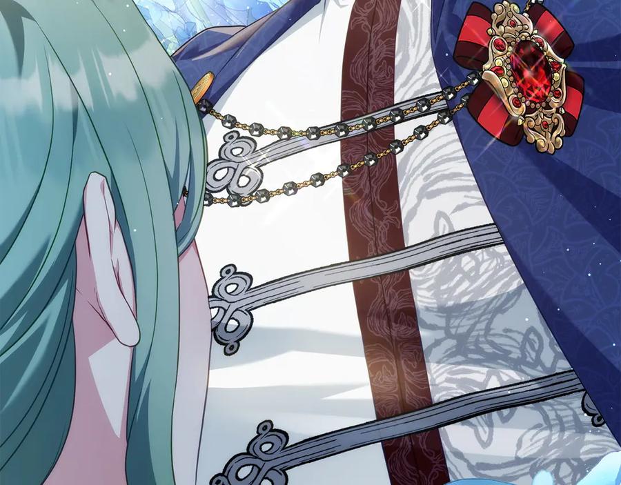 151.jpg