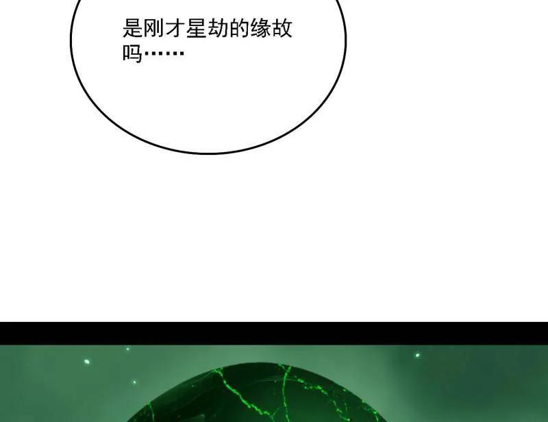 134.jpg