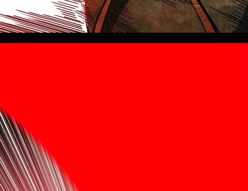 116.jpg