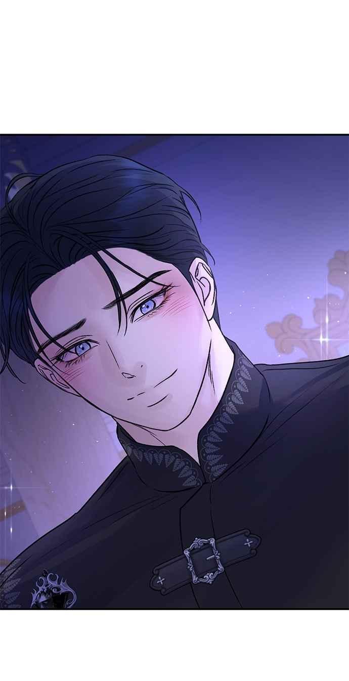 第86话-还以为是绝症-Ari Choi,Essie/hyeyong（第11张）