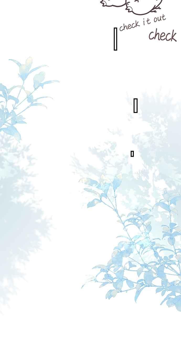 第86话-还以为是绝症-Ari Choi,Essie/hyeyong（第17张）