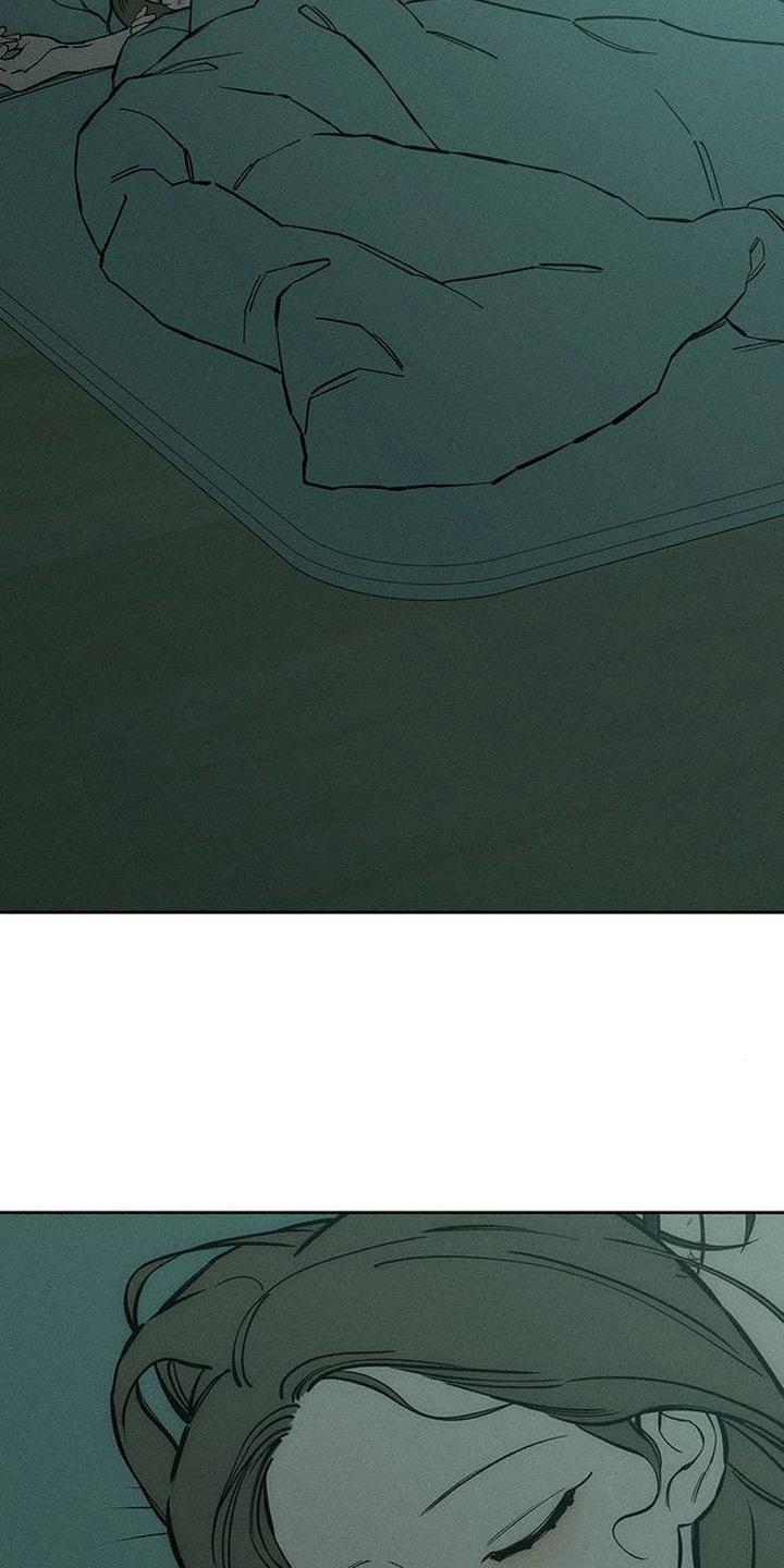 第97章：莫名在意-枯萎的花伤心的泪-joojaekyungsbf（第4张）