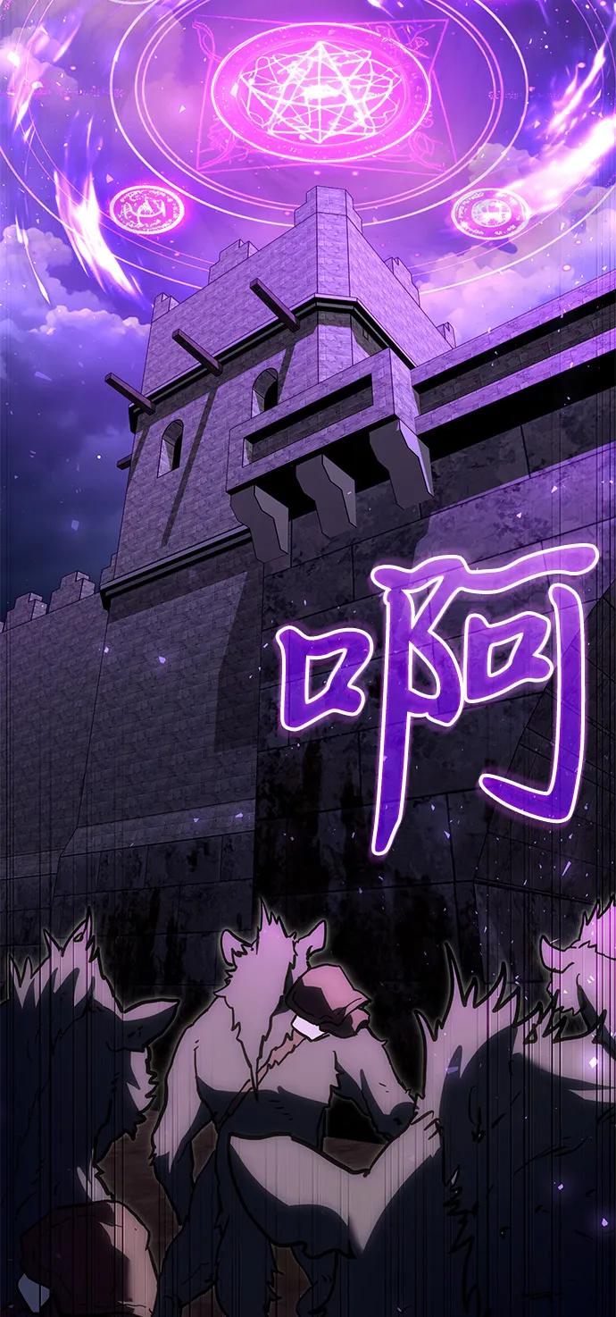 第2季第6话-身患绝症的天才黑暗骑士-Jung SeonYul,nagi（第35张）