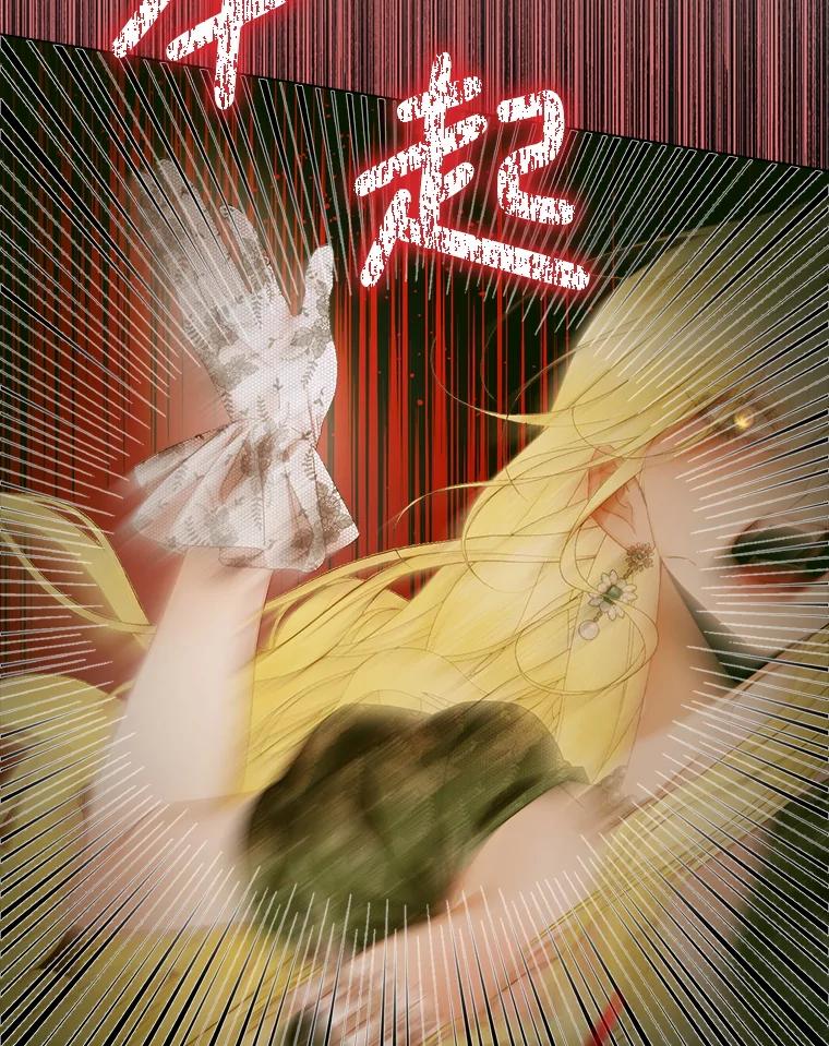 62.jpg