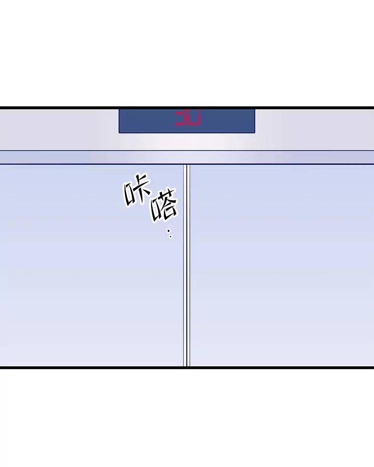 107.jpg