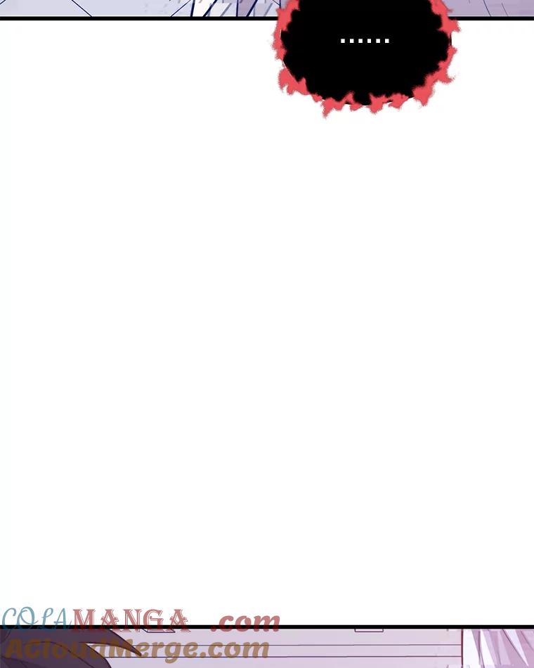 93.jpg