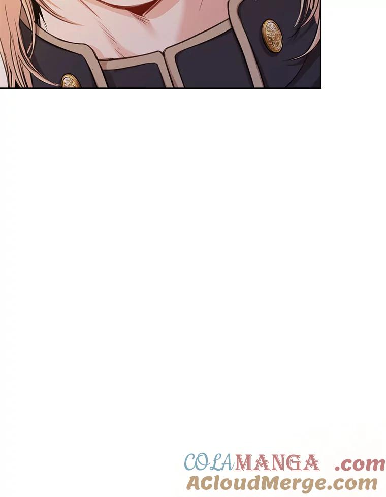 117.jpg
