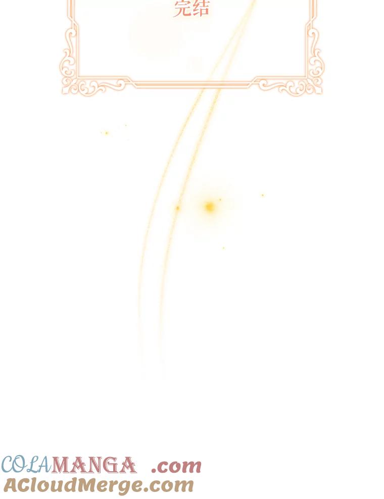 153.jpg