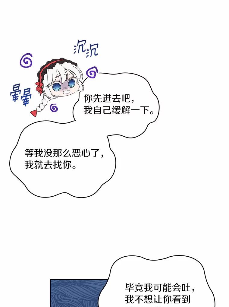 55.jpg