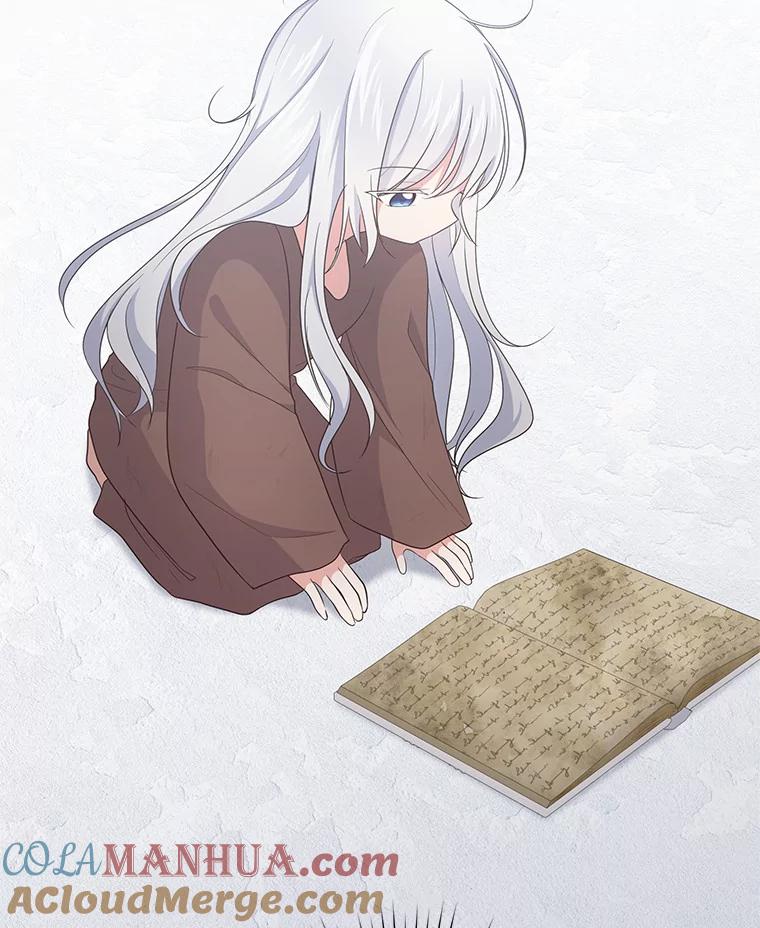 45.jpg