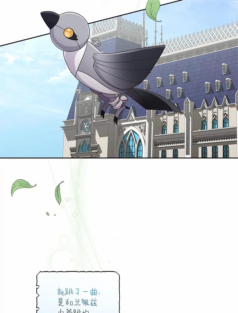 40.jpg