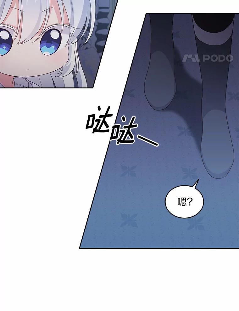 55.jpg