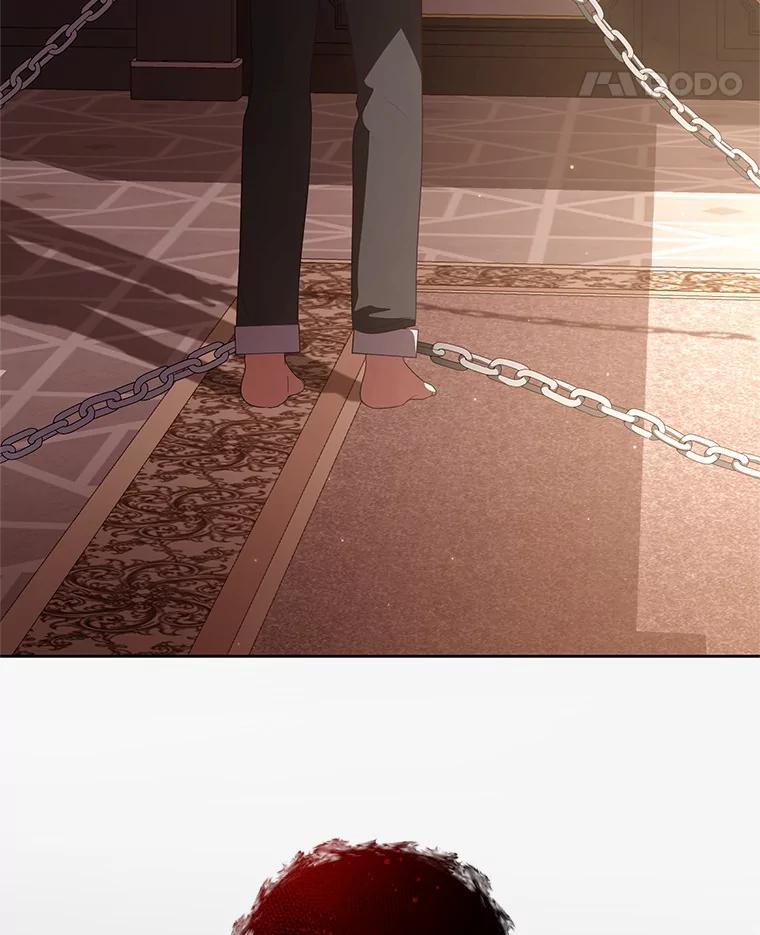 74.jpg