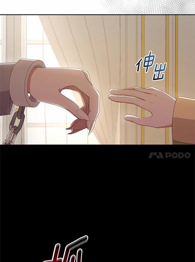 60.jpg