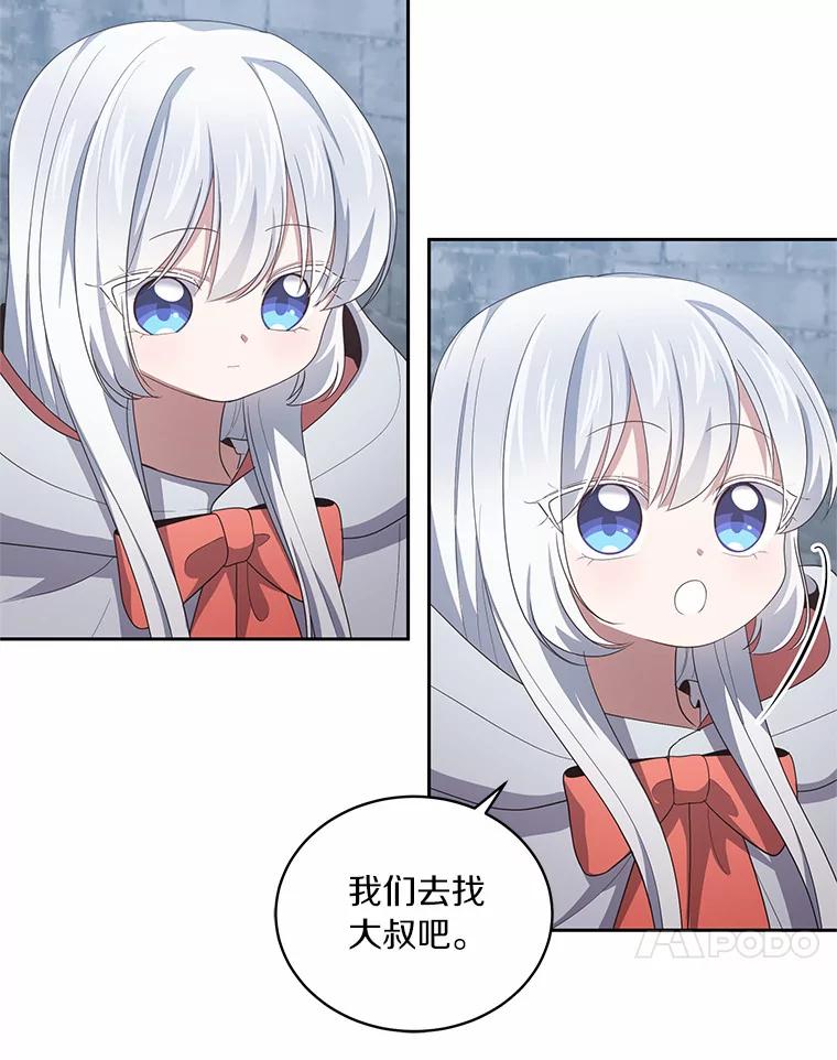 72.jpg
