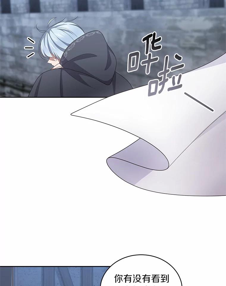 67.jpg