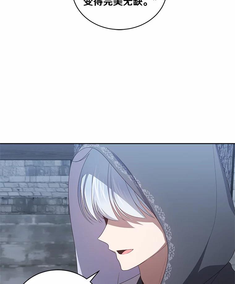 54.jpg