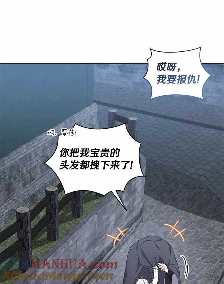 65.jpg