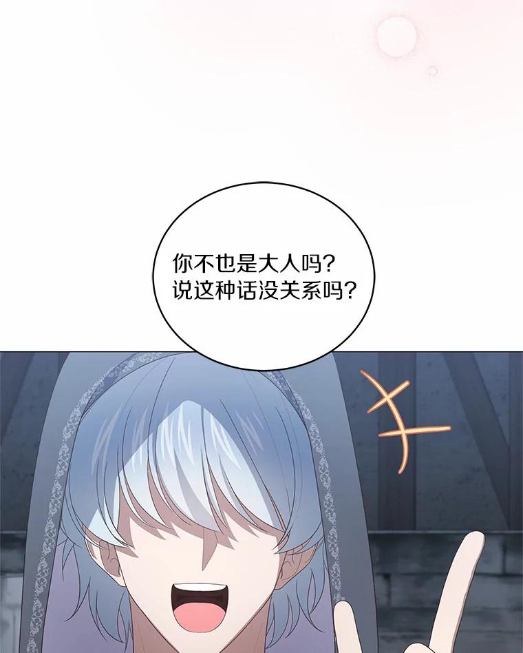 60.jpg