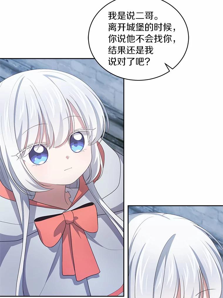 46.jpg
