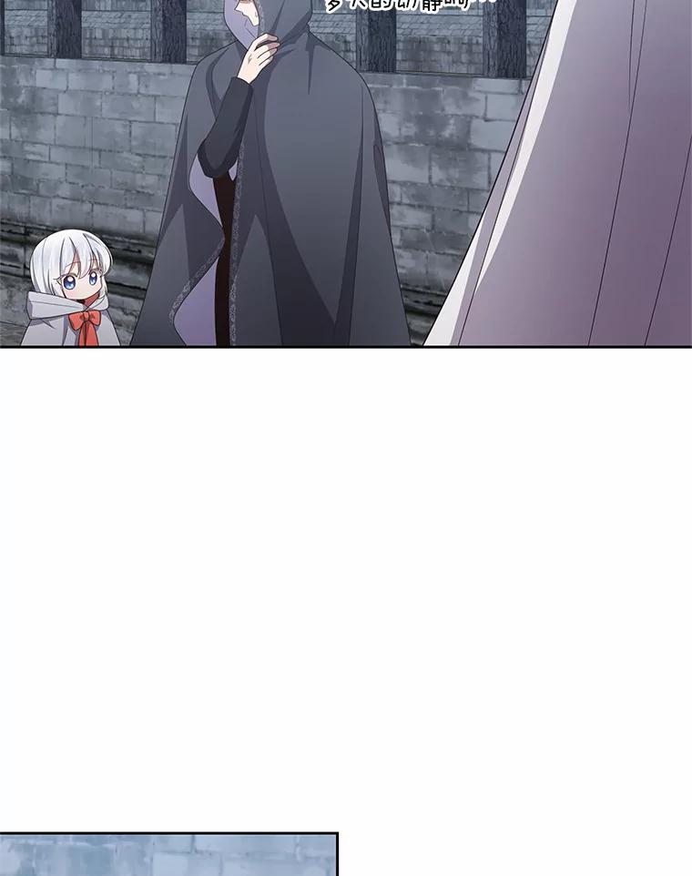 71.jpg