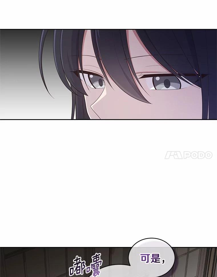 69.jpg