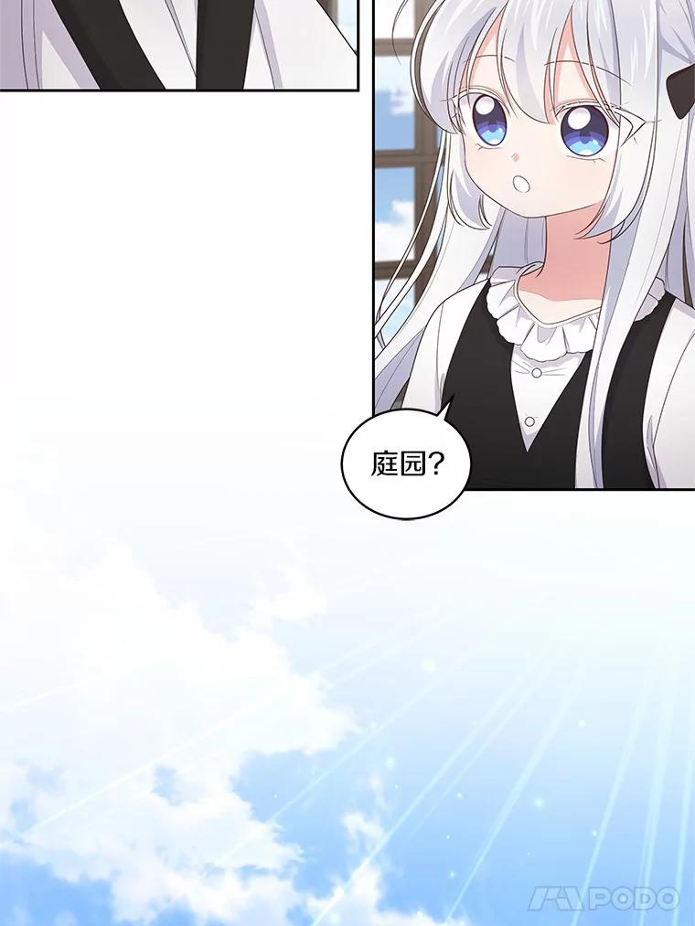 83.jpg
