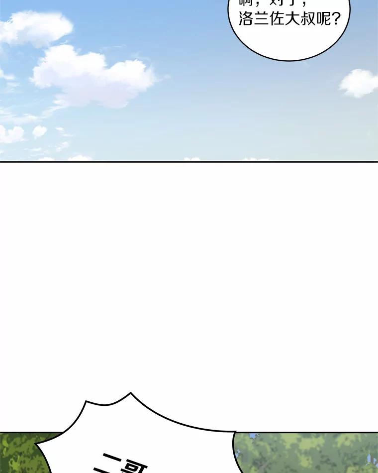 56.jpg
