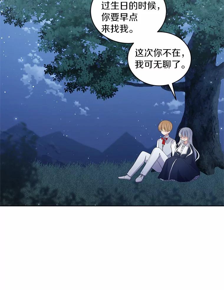 72.jpg