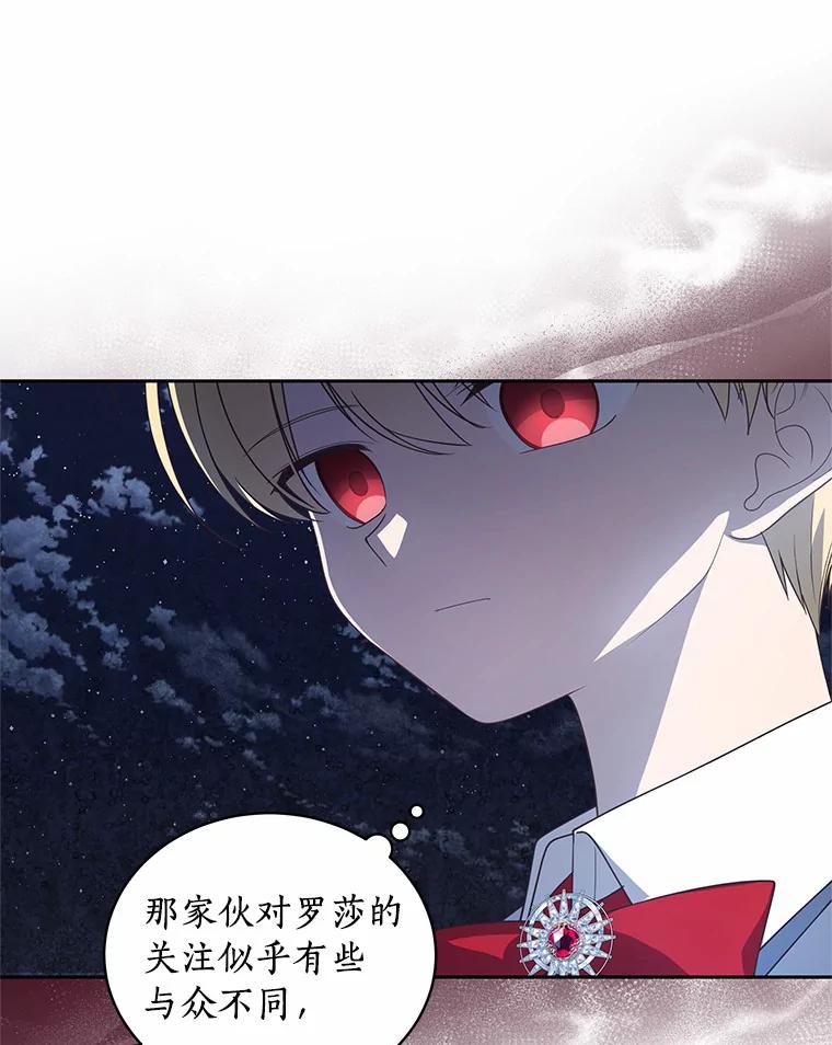 48.jpg