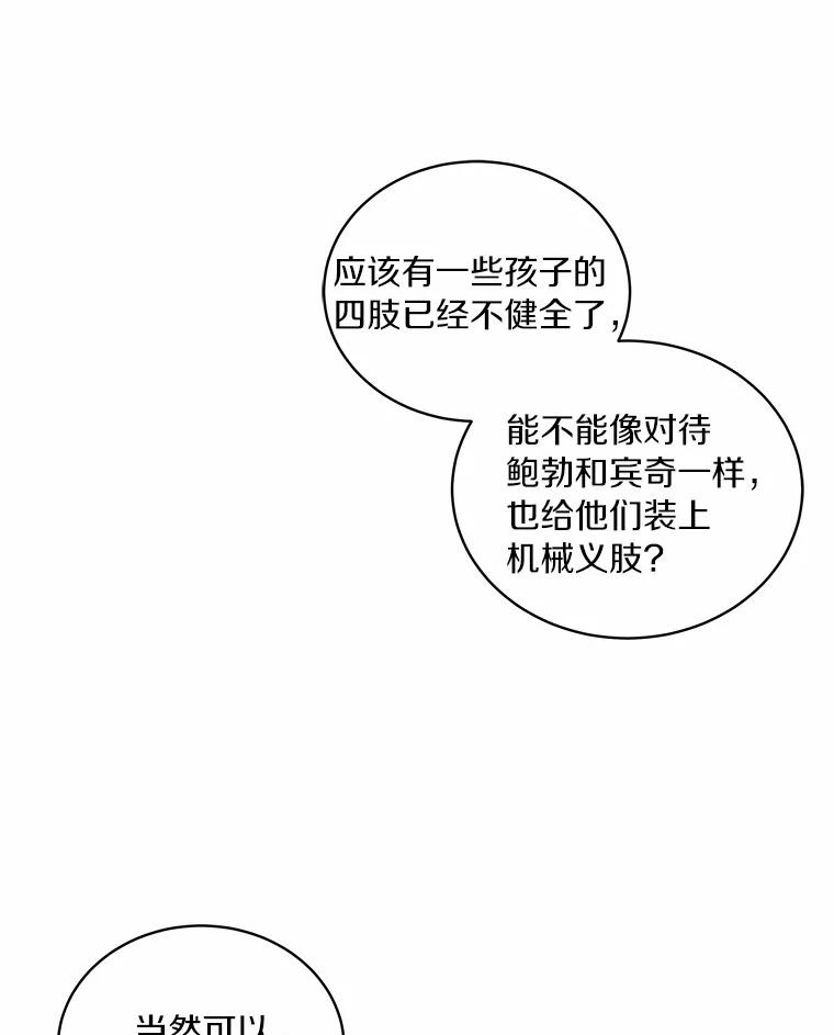 95.jpg