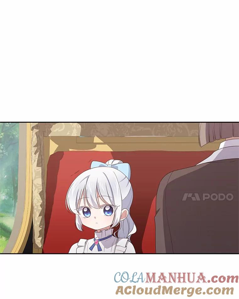 73.jpg